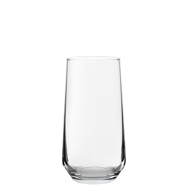 Allegra Long Drink 16.5oz 47cl (Box 24) (B2B)
