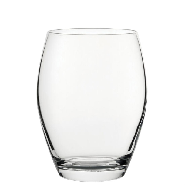 Monte Carlo Water - 39cl 13 3/4ozl (Box 24) (B2B)