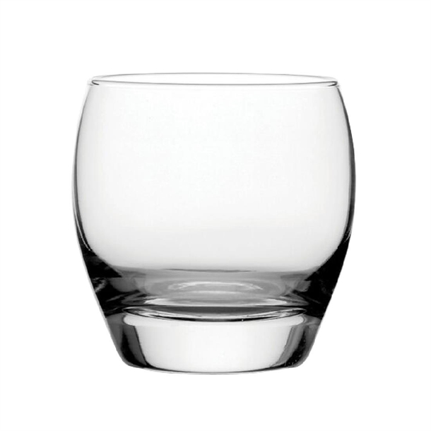 Imperial Whisky 10.5oz 30cl (Box 48) (B2B)