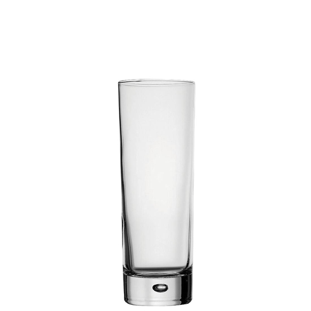 Centra Tall Hiball 10.5oz 30cl (Box 24) (B2B)