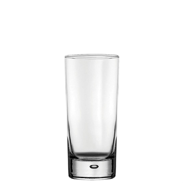 Centra Hiball 13oz 36.5cl (Box 24) (B2B)