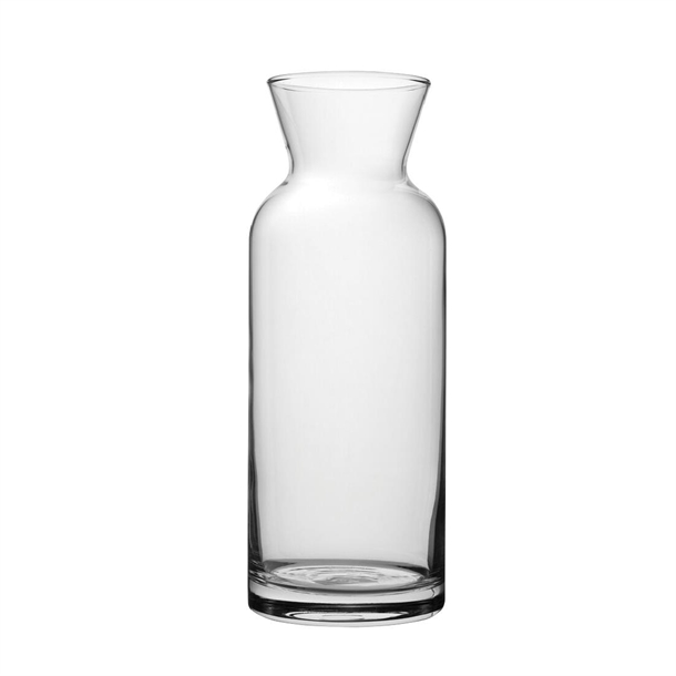 Village Carafe 1 Litre 35oz (Box 6) (B2B)