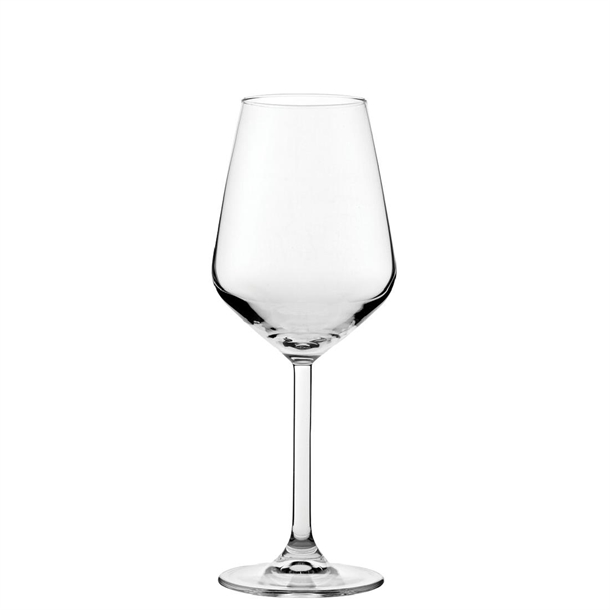 Allegra White Wine 12.25oz 35cl (Box 6) (B2B)