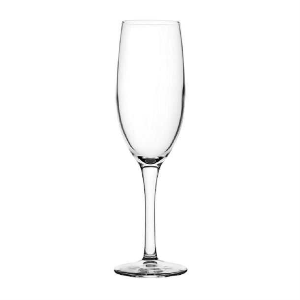 Moda Flute 6oz 17cl (Box 12) (B2B)