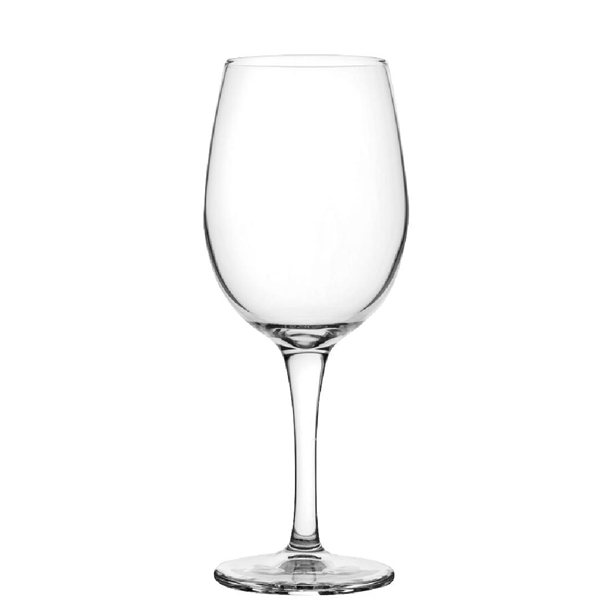 Moda Goblet 12.25oz 35cl (Box 12) (B2B)