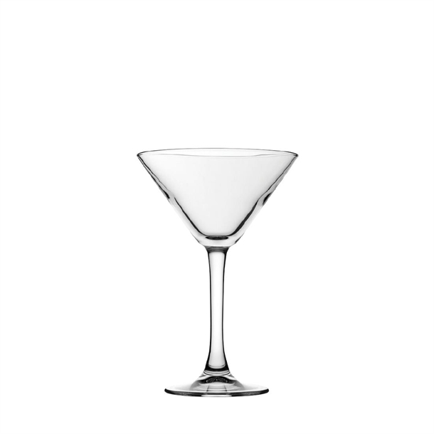 Imperial Plus Martini 7.75oz 22cl (Box 12) (B2B)