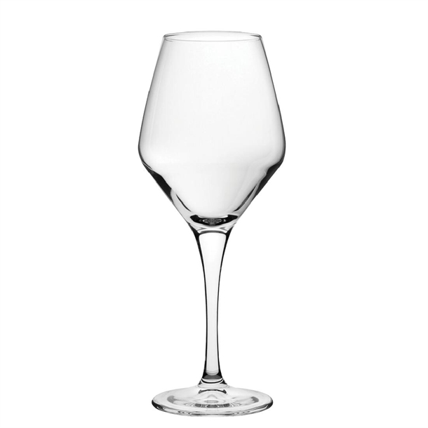 Dream Red Wine 17.5oz 50cl (Box 24) (B2B)