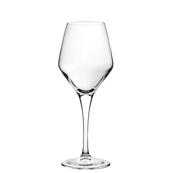 Dream White Wine - 38cl 13 1/2oz (Box 24) (B2B)