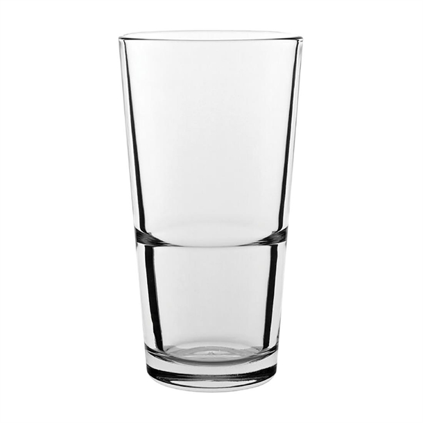 Grande Beverage 10oz 28cl (Box 24) (B2B)