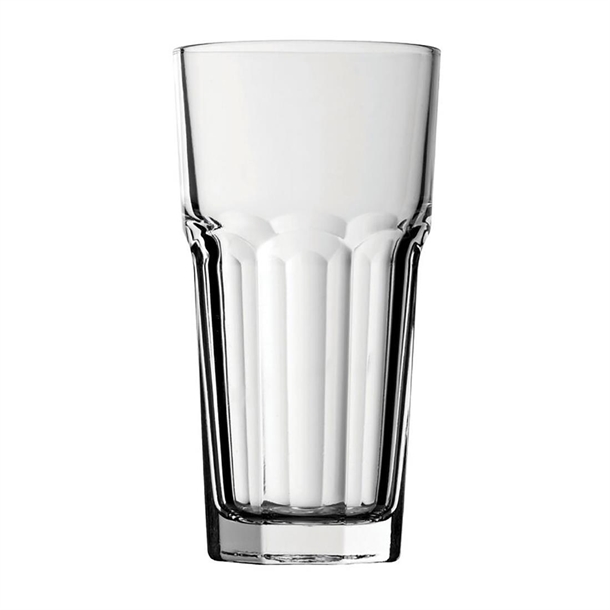 Pasabahce Casablanca Cooler - 280ml (Pack 24) (B2B)