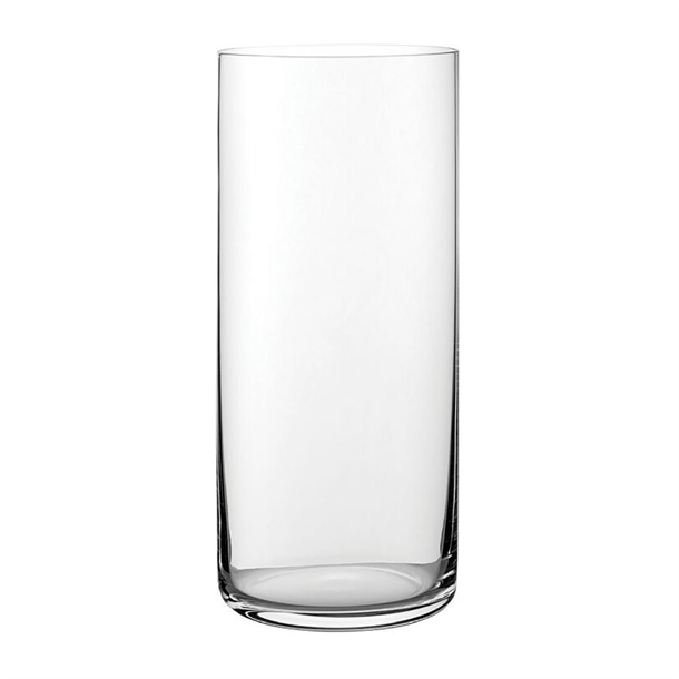 Finesse Hiball 15.75oz 45cl (Box 6) (B2B)