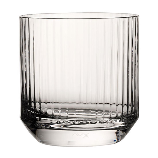 Big Top Whisky DOF 11.25oz 32cl (Box 24) (B2B)