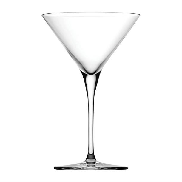 Vintage Martini 10.25oz 29cl (Box 24) (B2B)