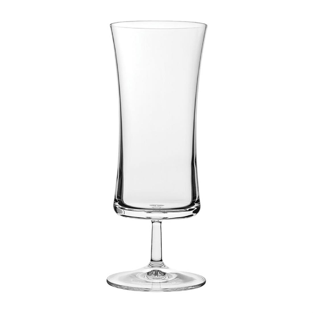 Apero Cocktail 12oz 34cl (Box 24) (B2B)