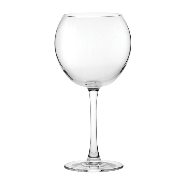 Reserva Balloon 20oz 58cl (Box 12) (B2B)