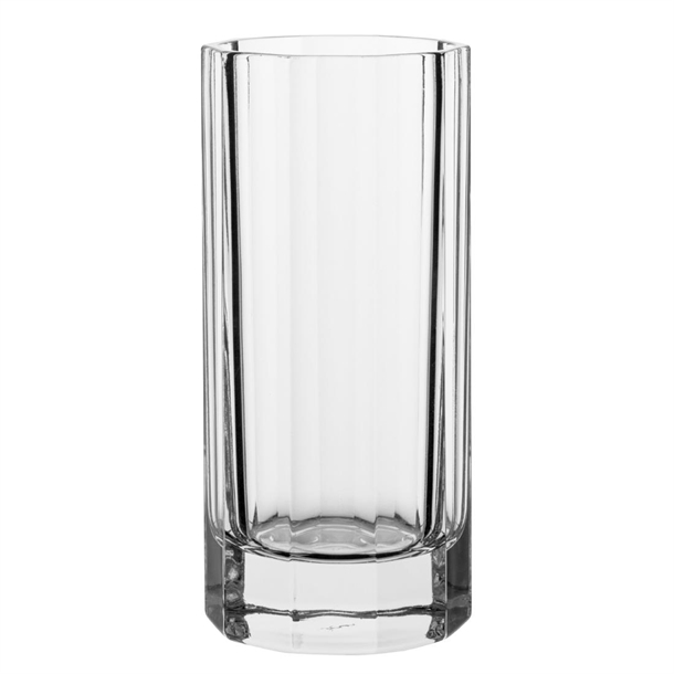 Utopia Churchill Hiball - 350ml (Pack 24) (B2B)