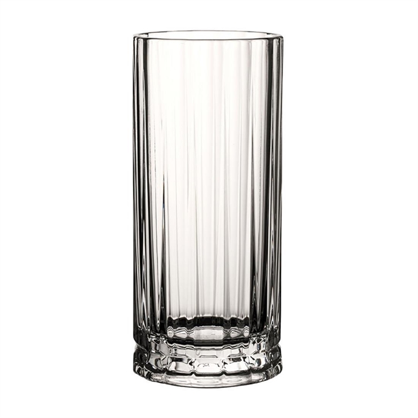 Wayne Hiball 12.75oz 36cl (Box 24) (B2B)