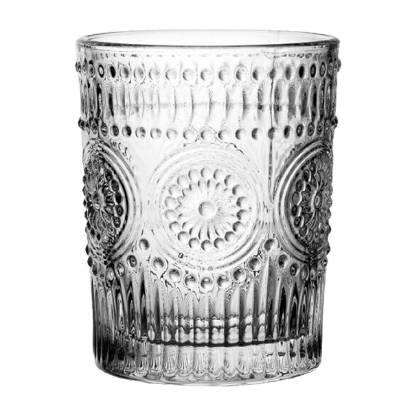 Utopia Rossetti Double Old Fashioned 29cl (Box of 24)