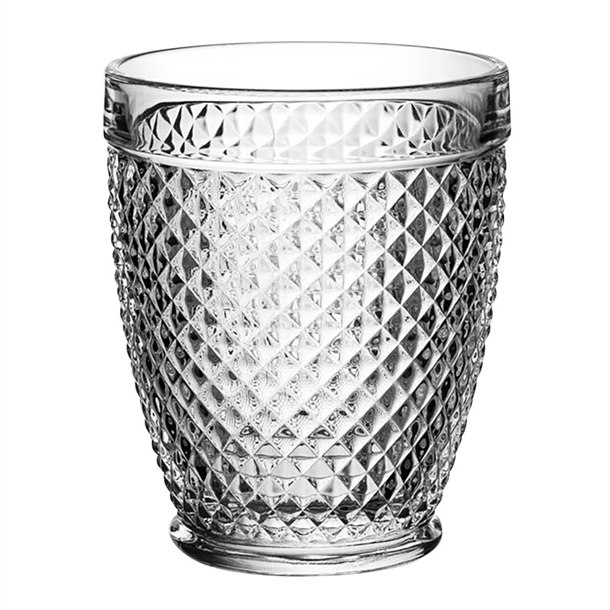 Diablo Old Fashioned 12oz 33.75cl (Box 6) (B2B)