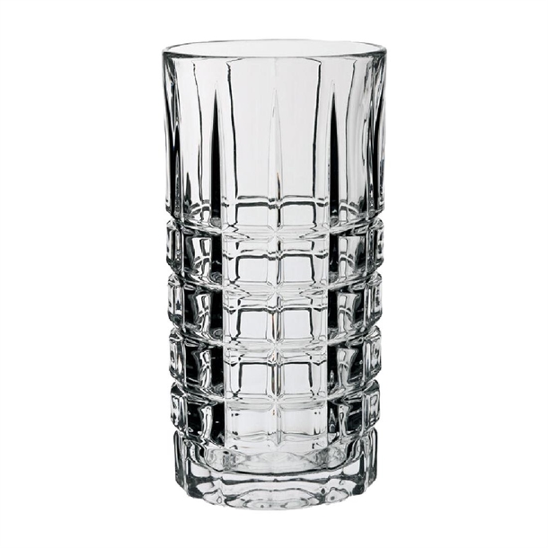 Utopia Deco Hiball 39cl (Box of 6)