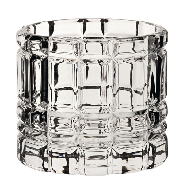 Deco Nightlight Holder 2.25" 6cm (Box 12) (B2B)