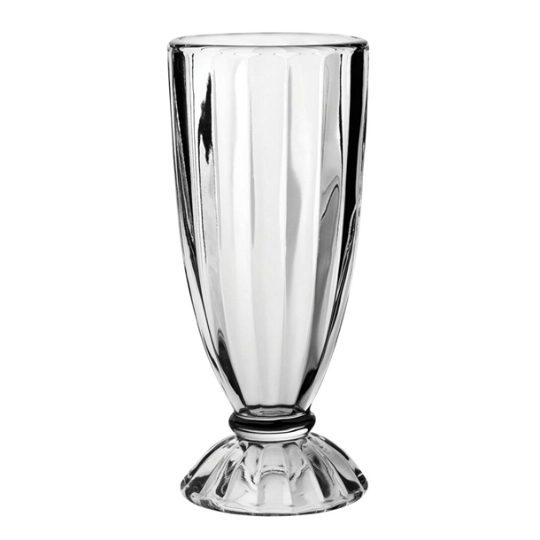 Diner Sundae 12oz 35cl (Box 12) (B2B)