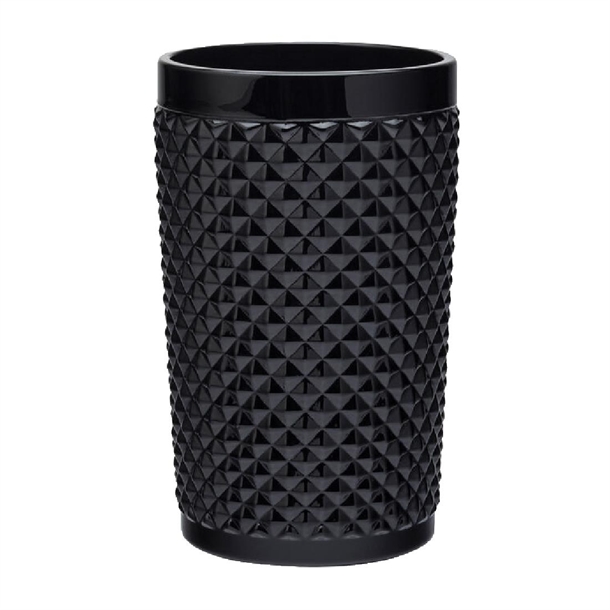 Utopia Dante Onyx Hiball 39cl (Box of 6)