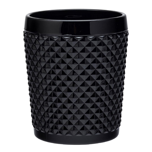 Utopia Dante Onyx DOF 35cl (Box of 6)
