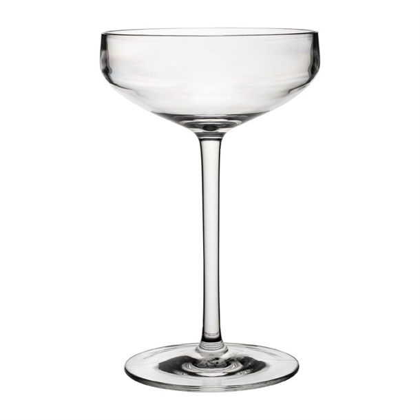Eden Coupe 10oz 28cl (Box 12) (B2B)