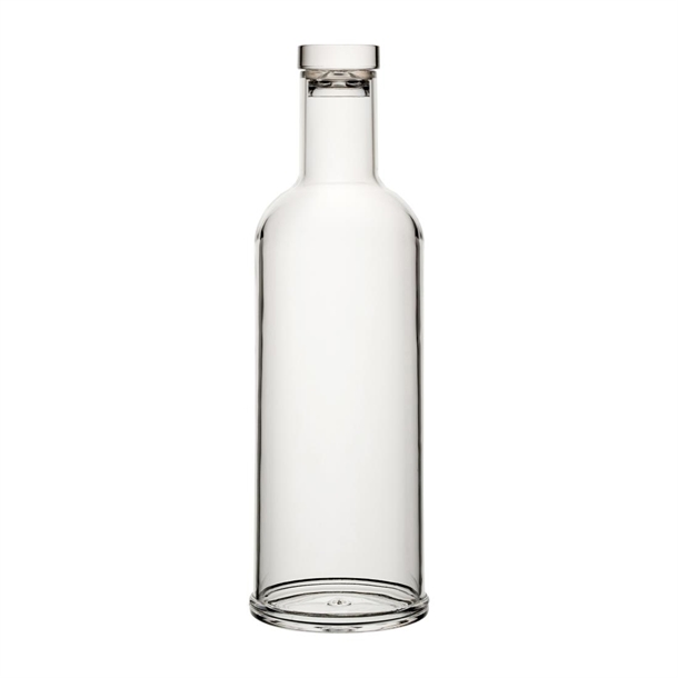 Vision Bottle 35oz 1L (Box 12) (B2B)