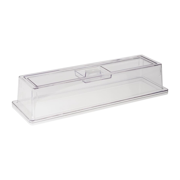 APS PC - GN 2/4 Lid (B2B)