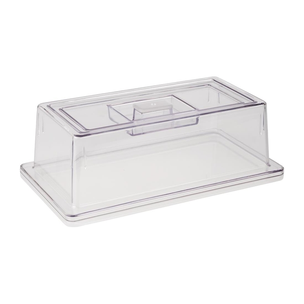 APS PC - GN 1/3 Lid (B2B)