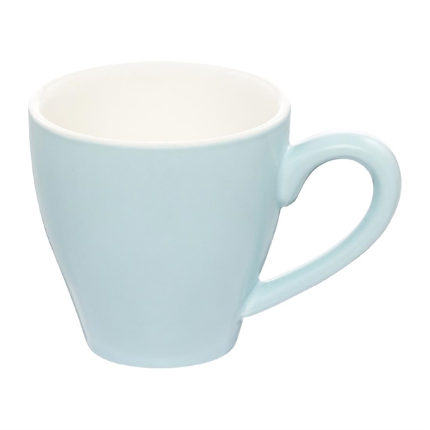 Bevande Cappuccino Cup Mist - 200ml (Box 6) (B2B)
