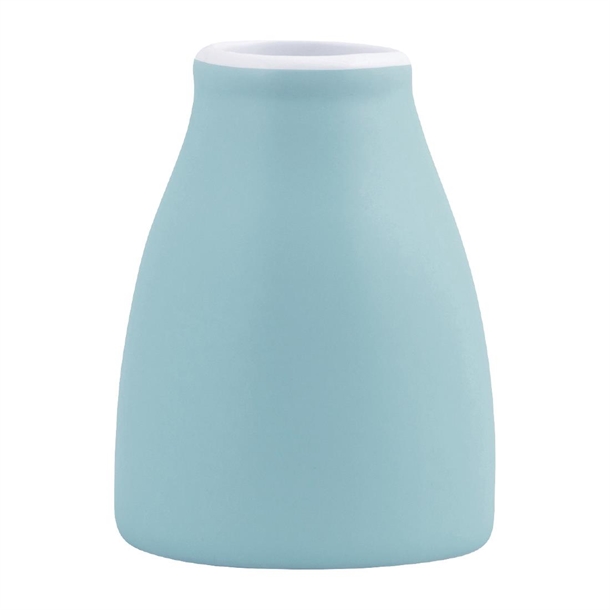 Bevande Creamer Mist - 100ml (Box 6) (B2B)