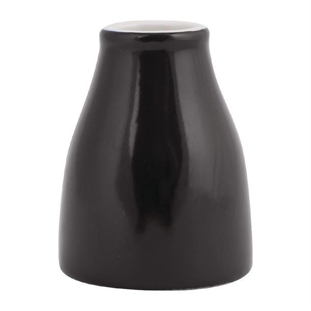 Bevande Creamer Raven - 100ml (Box 6) (B2B)