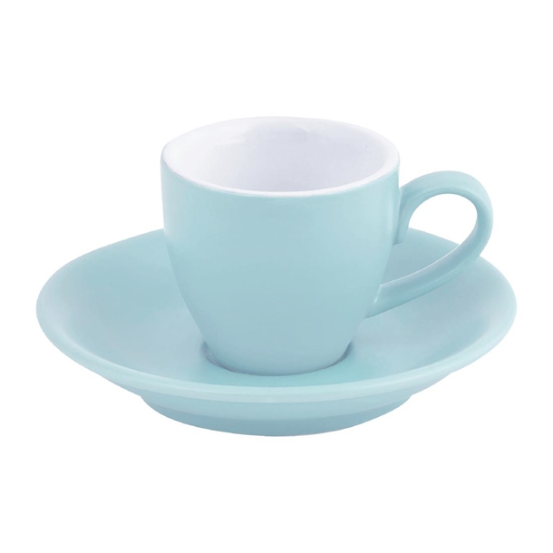 Bevande Espresso Cup Mist - 75ml (Box 6) (B2B)