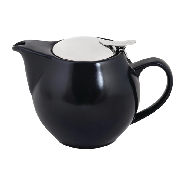 Bevande Teapot Raven - 350ml (Box 6)