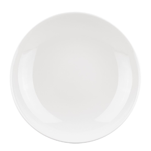 Churchill Evolve Bowl Coupe - 182mm 426ml (Box 12) (B2B)