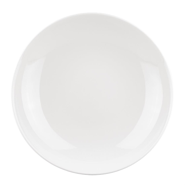 Churchill Evolve Bowl Coupe - 248mm 1136ml (Box 12)