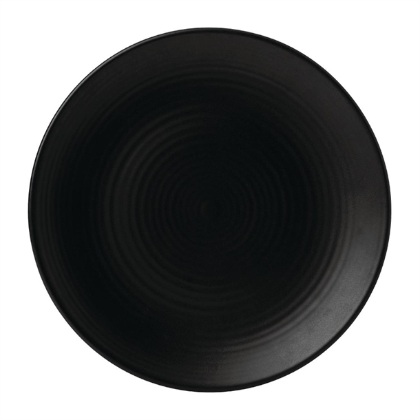 Dudson Evo Coupe Plate Jet - 273mm (Box 6) (B2B)