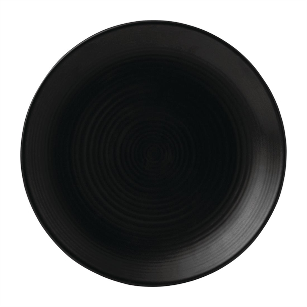 Dudson Evo Coupe Plate Jet - 295mm (Box 6) (B2B)