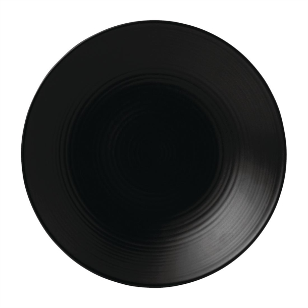 Dudson Evo Deep Plate Jet - 292mm (Box 6) (B2B)