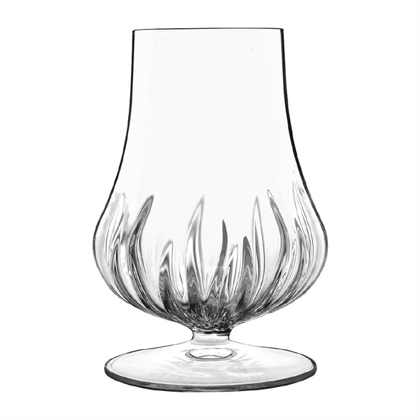 Luigi Bormioli Mixology Spirit Glass - 230ml (Box 12) (B2B)
