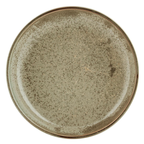 Moda Porcelain Chic Share Bowl - 225mm (Box 4) (B2B)