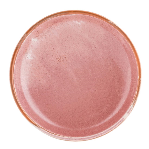 Moda Porcelain Icon Round Bowl - 150mm (Box 6) (B2B)