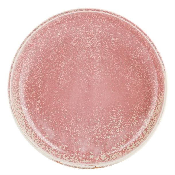 Moda Porcelain Icon Share Bowl - 250mm (Box 4) (B2B)