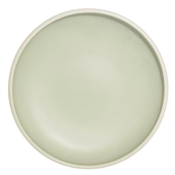 Moda Porcelain Lush Share Bowl - 305mm (Box 6)