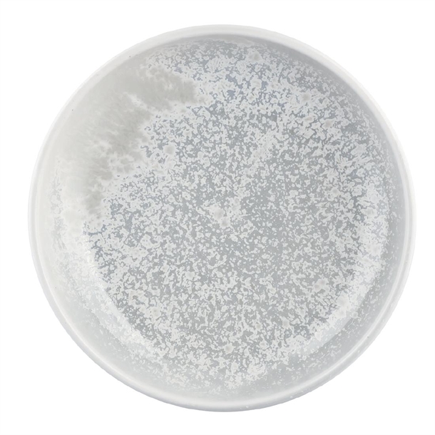 Moda Porcelain Willow Round Bowl - 150mm (Box 6) (B2B)