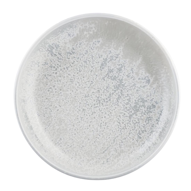Moda Porcelain Willow Share Bowl - 245mm (Box 4) (B2B)