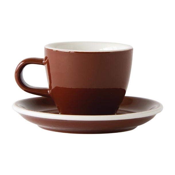 Acme Demitasse Cup Weka - 70ml (Box 6) (B2B)